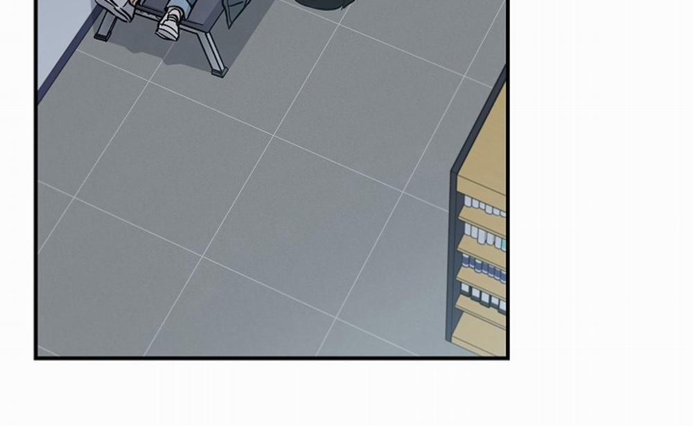 Công Tắc Sinh Tử 22 trang 153