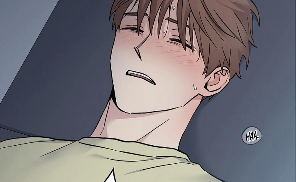 Công Tắc Sinh Tử 22 trang 155