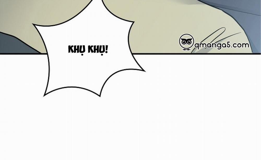 Công Tắc Sinh Tử 22 trang 156