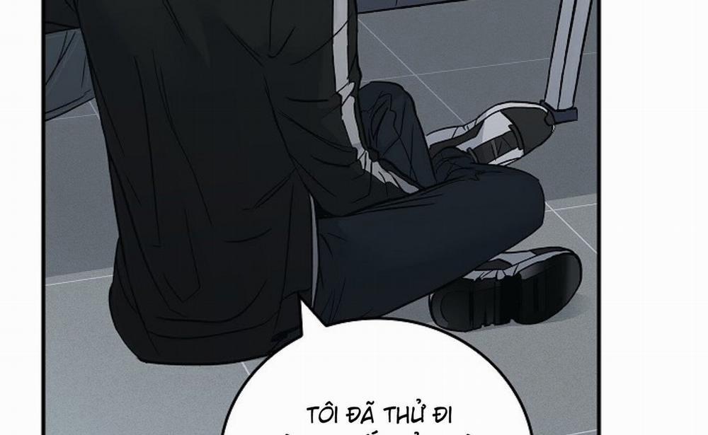 Công Tắc Sinh Tử 22 trang 159