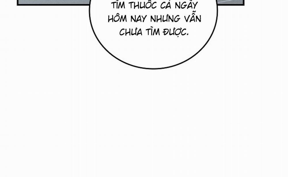 Công Tắc Sinh Tử 22 trang 160