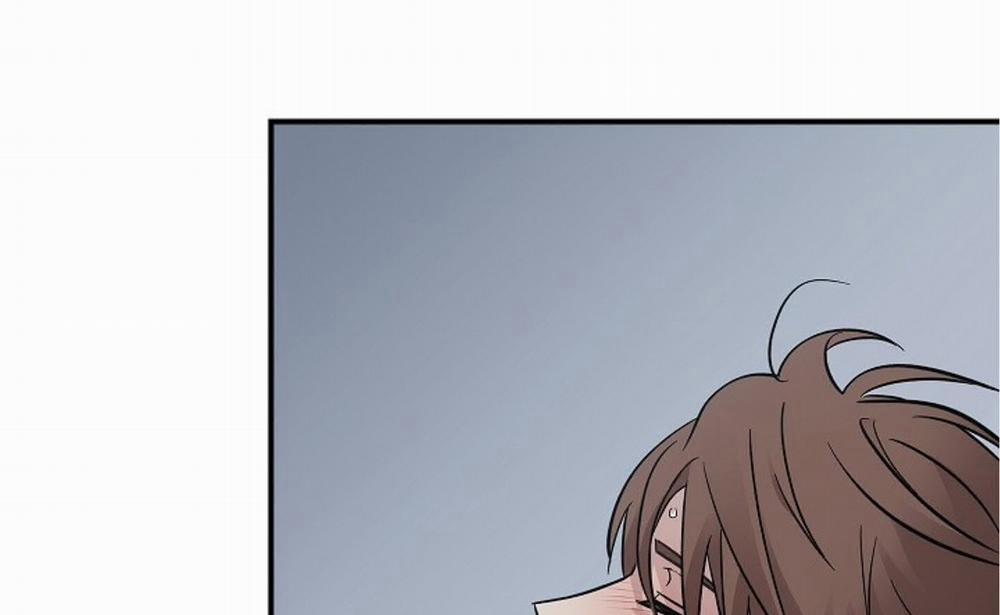 Công Tắc Sinh Tử 22 trang 161