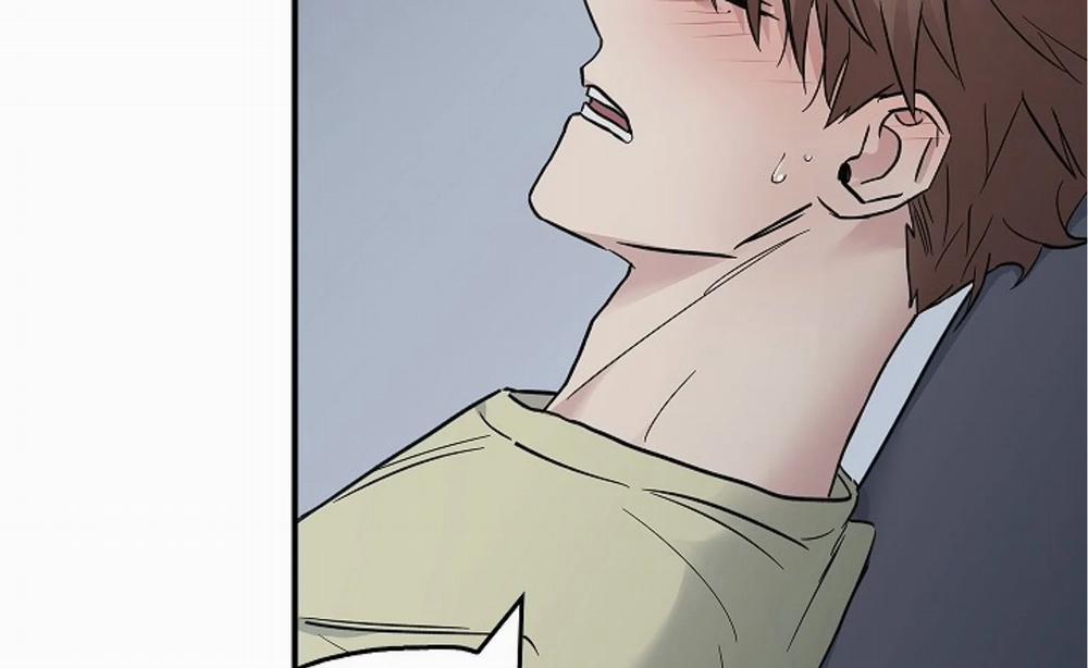 Công Tắc Sinh Tử 22 trang 162