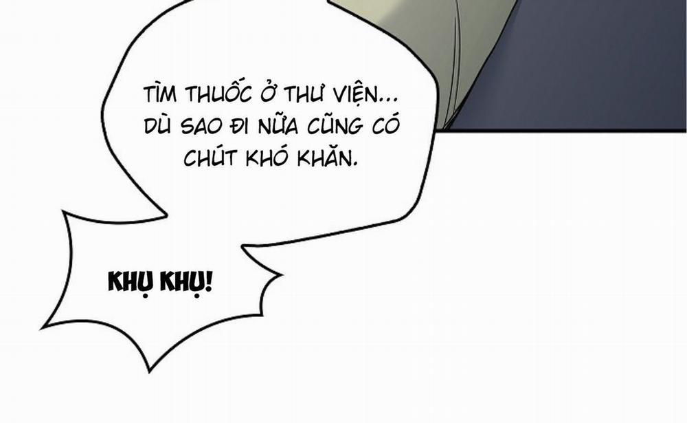 Công Tắc Sinh Tử 22 trang 163