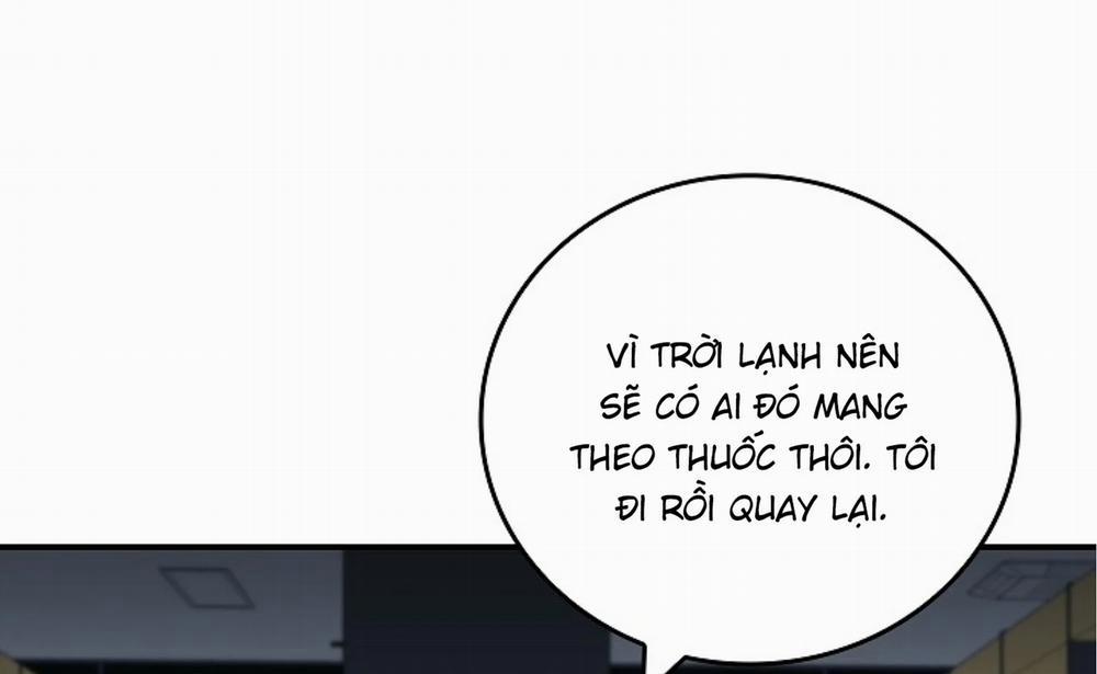 Công Tắc Sinh Tử 22 trang 164