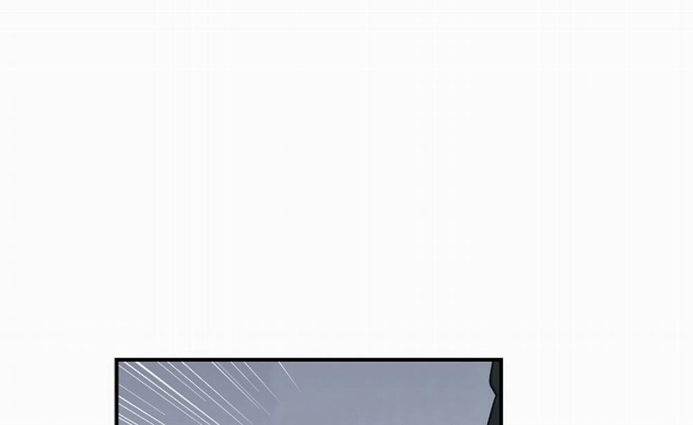 Công Tắc Sinh Tử 22 trang 166