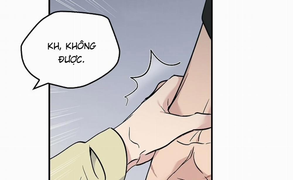 Công Tắc Sinh Tử 22 trang 167