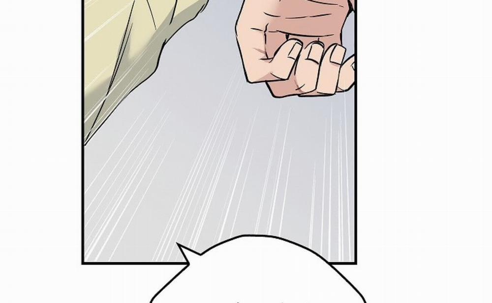 Công Tắc Sinh Tử 22 trang 168