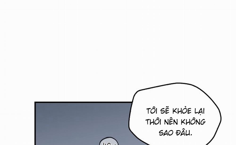 Công Tắc Sinh Tử 22 trang 170