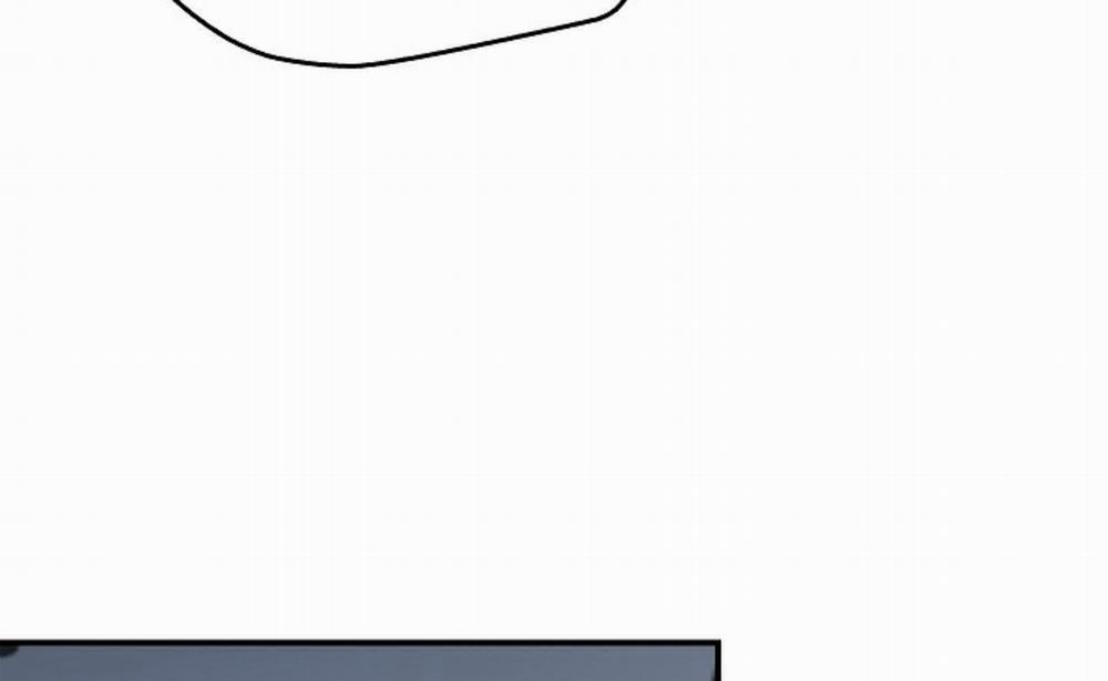 Công Tắc Sinh Tử 22 trang 173