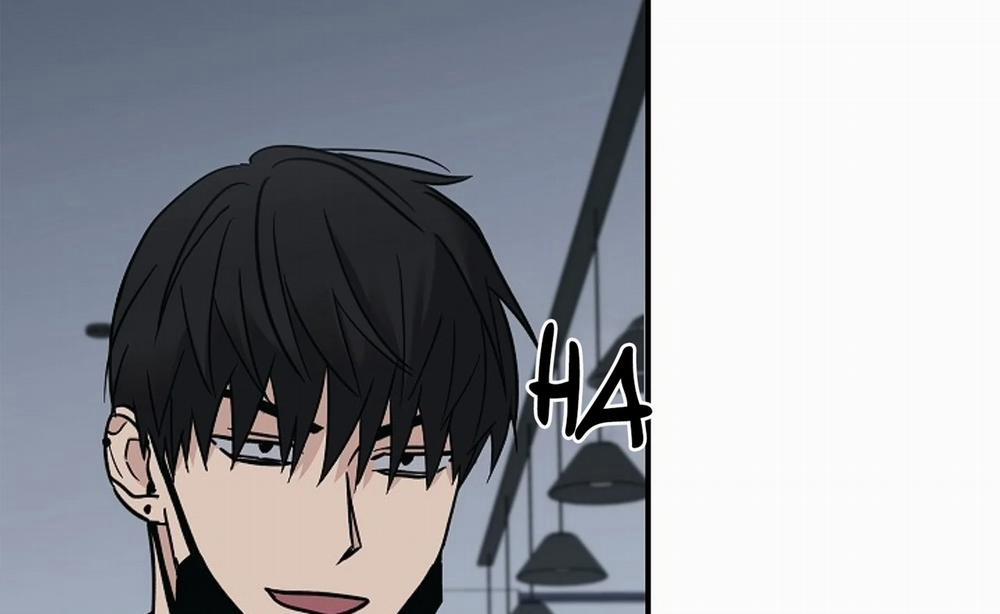 Công Tắc Sinh Tử 22 trang 174