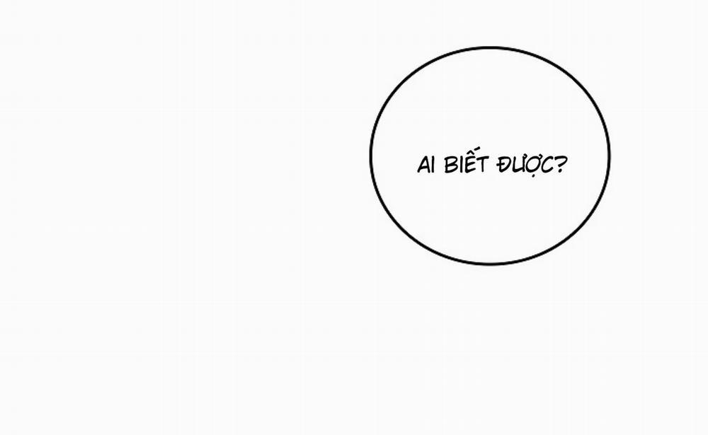 Công Tắc Sinh Tử 22 trang 177