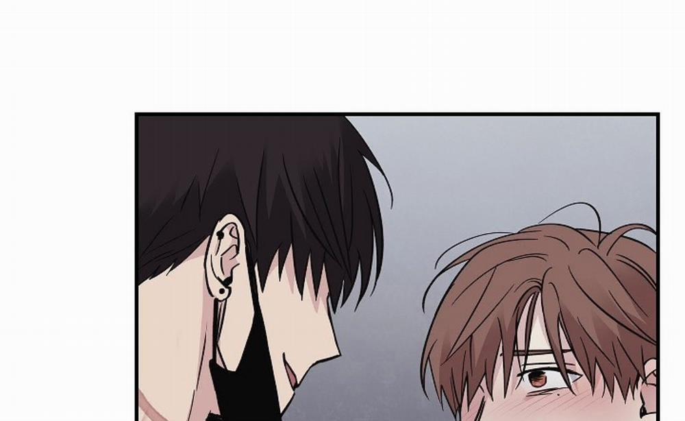 Công Tắc Sinh Tử 22 trang 178