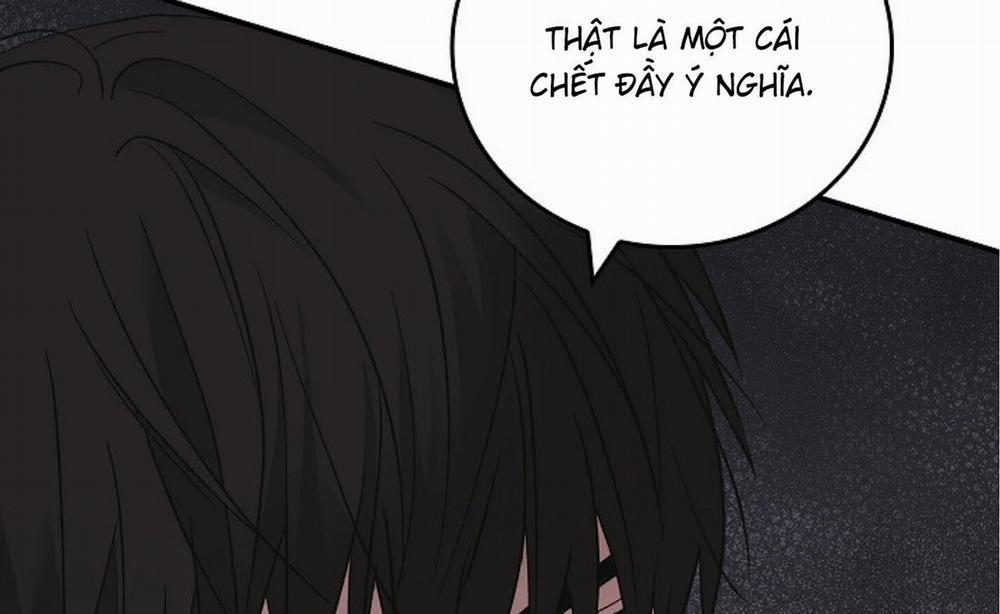 Công Tắc Sinh Tử 22 trang 182