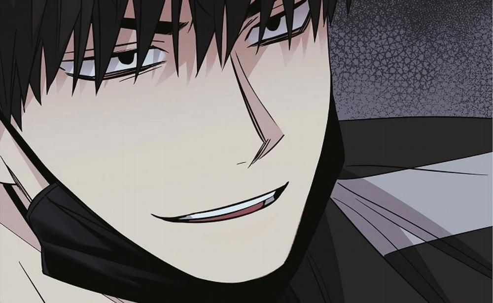 Công Tắc Sinh Tử 22 trang 183