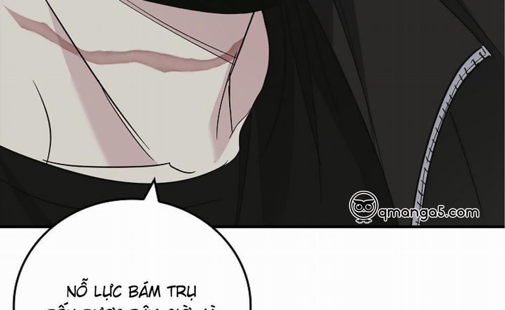 Công Tắc Sinh Tử 22 trang 184