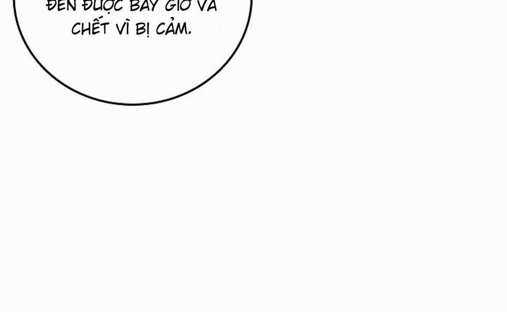 Công Tắc Sinh Tử 22 trang 185