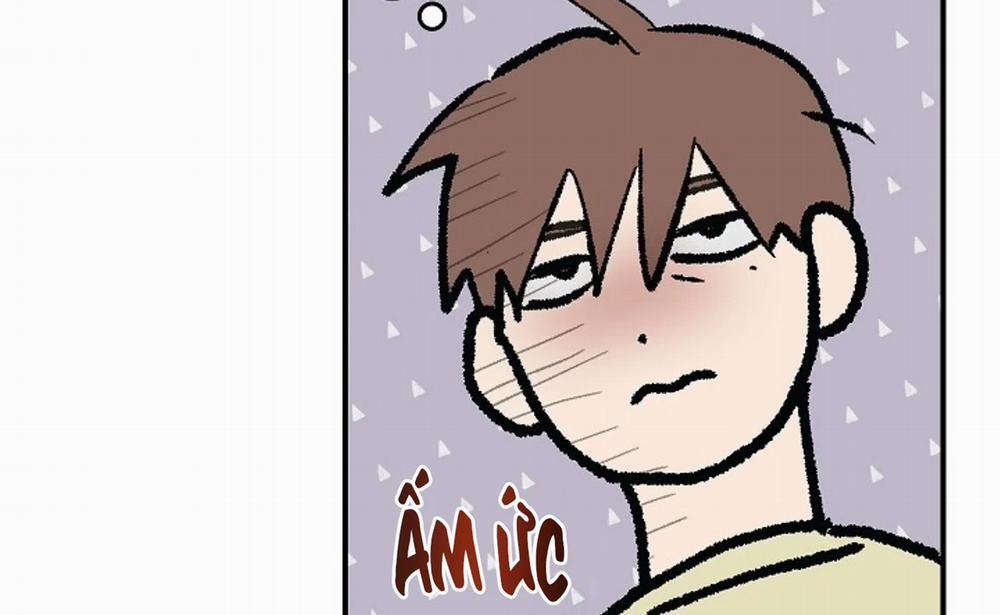 Công Tắc Sinh Tử 22 trang 187