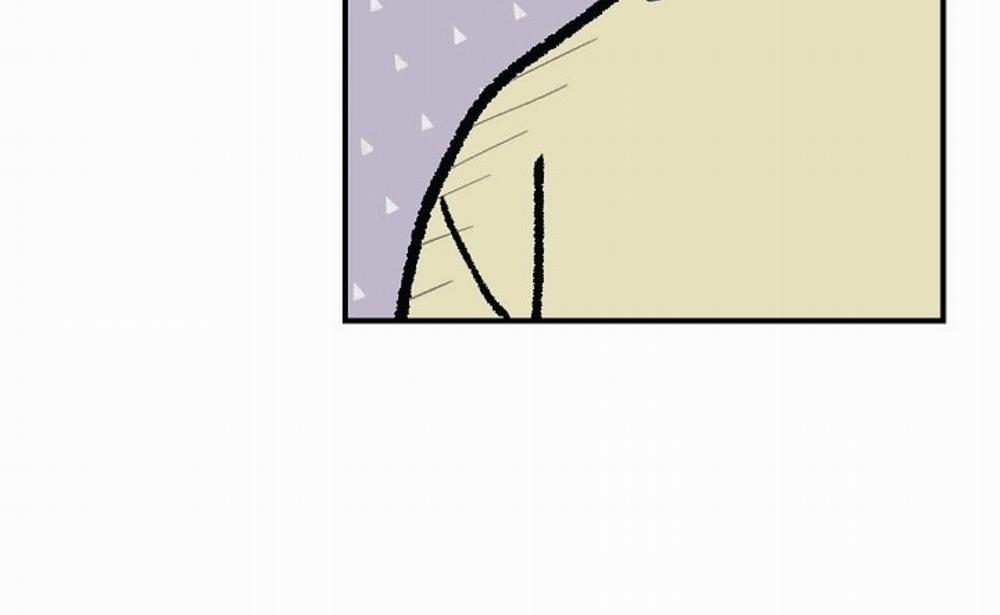 Công Tắc Sinh Tử 22 trang 188