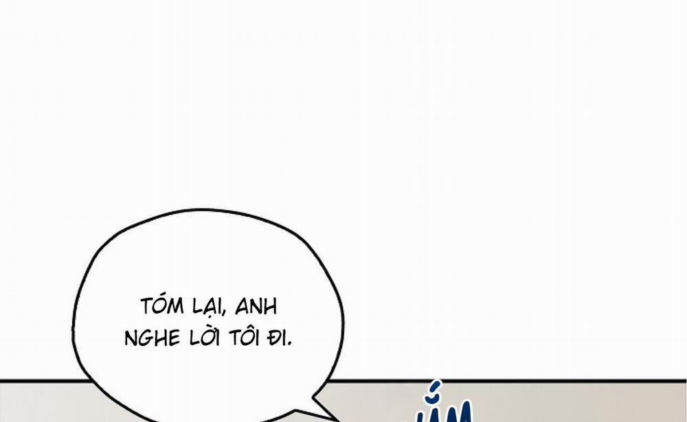 Công Tắc Sinh Tử 22 trang 189