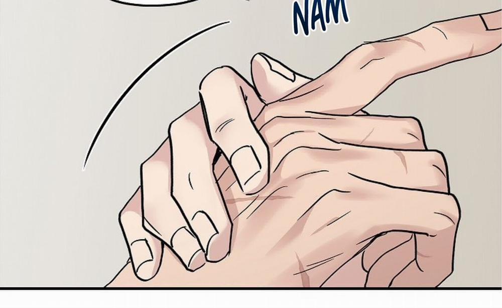 Công Tắc Sinh Tử 22 trang 190