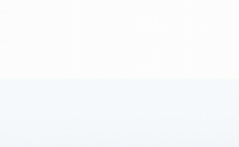 Công Tắc Sinh Tử 22 trang 191