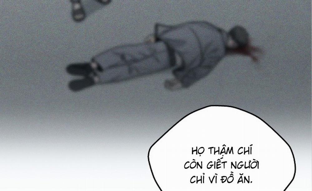 Công Tắc Sinh Tử 22 trang 194