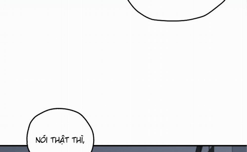 Công Tắc Sinh Tử 22 trang 195