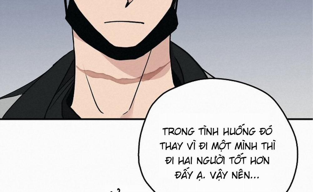 Công Tắc Sinh Tử 22 trang 199