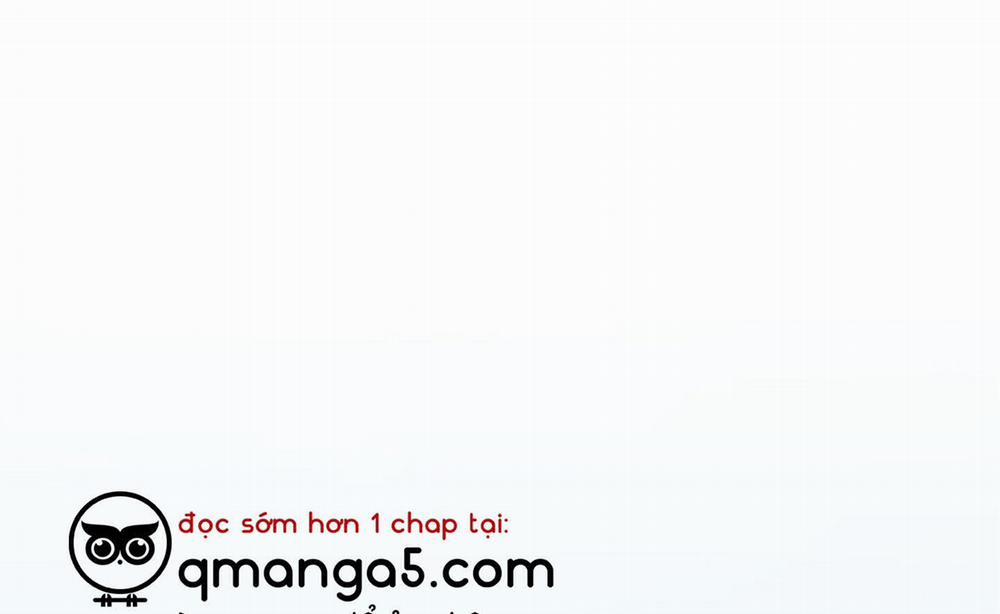 Công Tắc Sinh Tử 22 trang 2