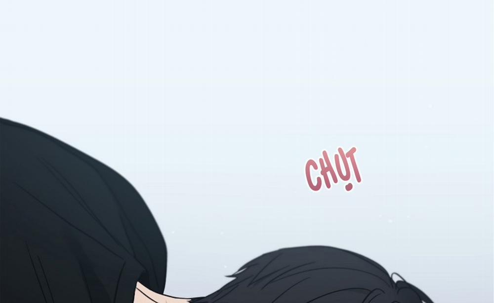 Công Tắc Sinh Tử 22 trang 20