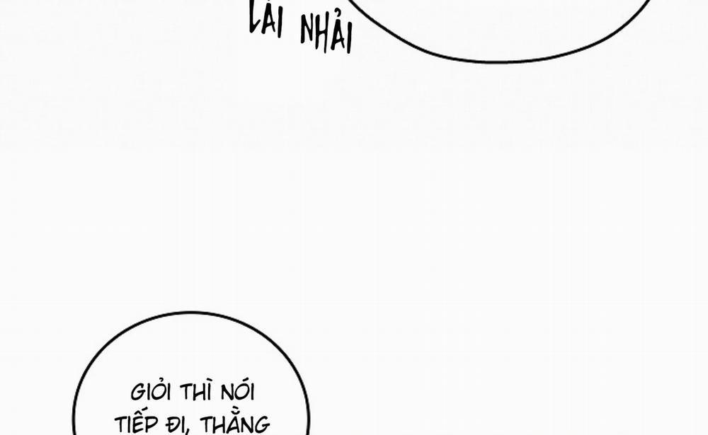 Công Tắc Sinh Tử 22 trang 200