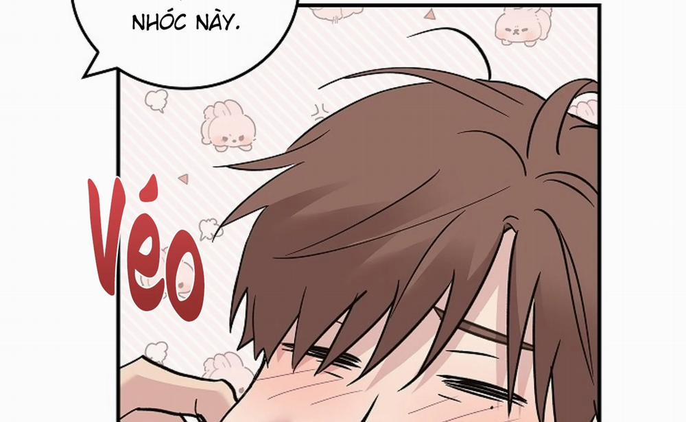 Công Tắc Sinh Tử 22 trang 201