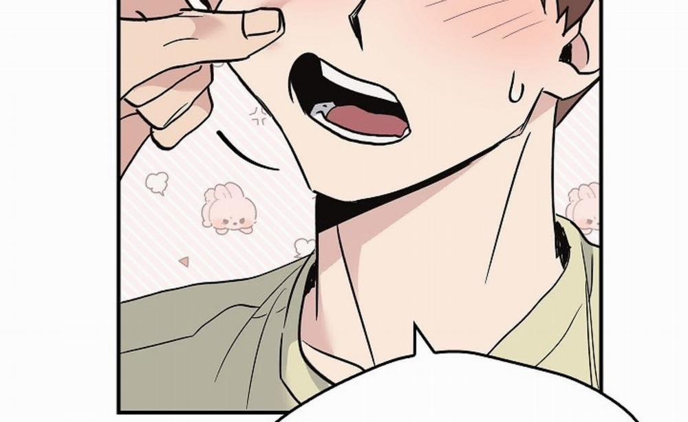 Công Tắc Sinh Tử 22 trang 202