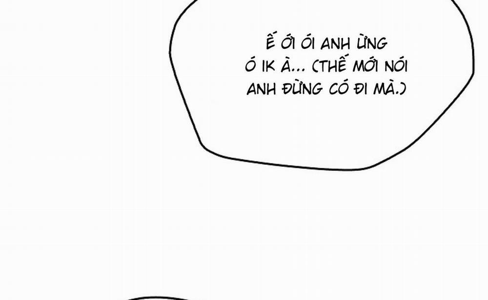 Công Tắc Sinh Tử 22 trang 203