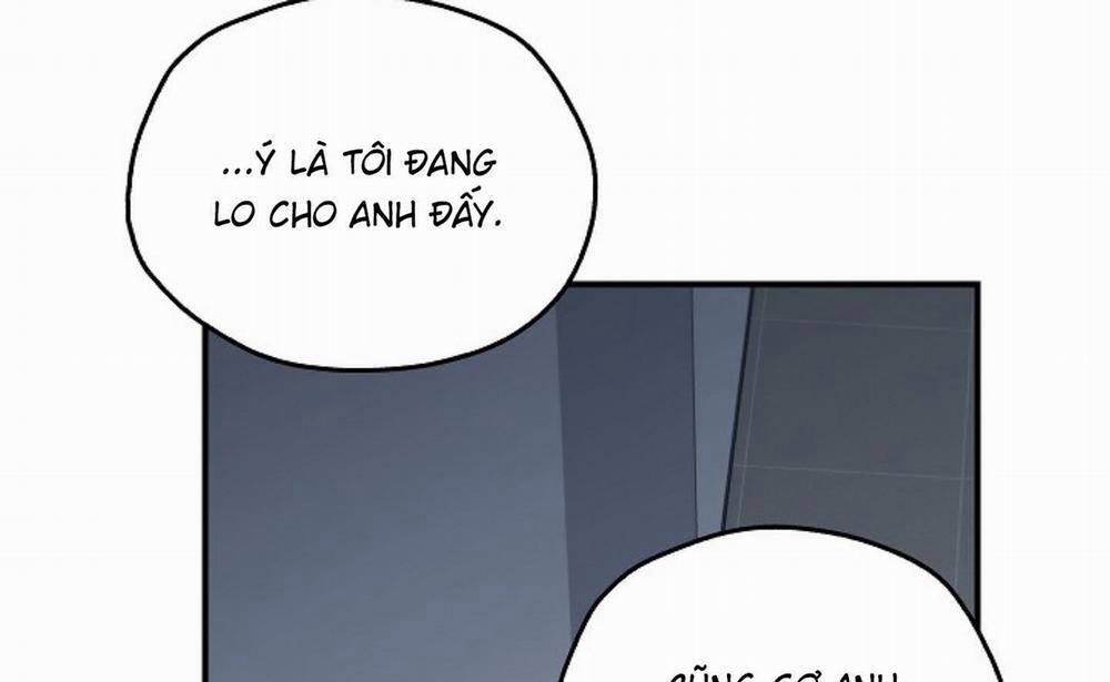 Công Tắc Sinh Tử 22 trang 204