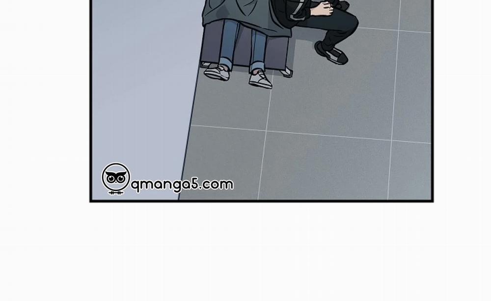 Công Tắc Sinh Tử 22 trang 206