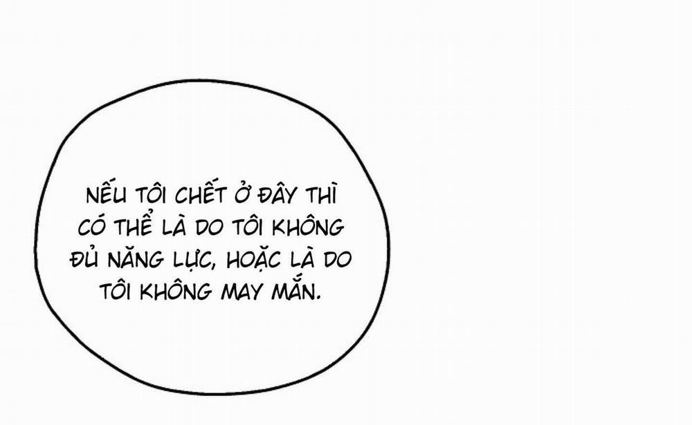 Công Tắc Sinh Tử 22 trang 207