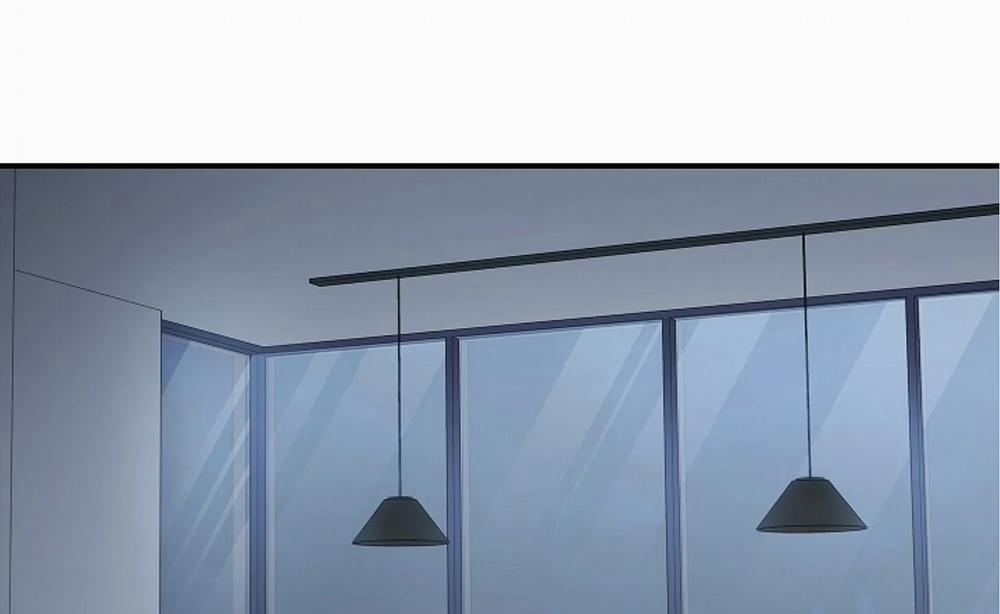 Công Tắc Sinh Tử 22 trang 208