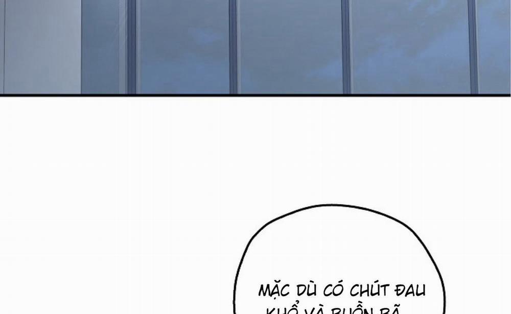 Công Tắc Sinh Tử 22 trang 209