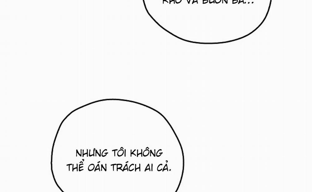 Công Tắc Sinh Tử 22 trang 210