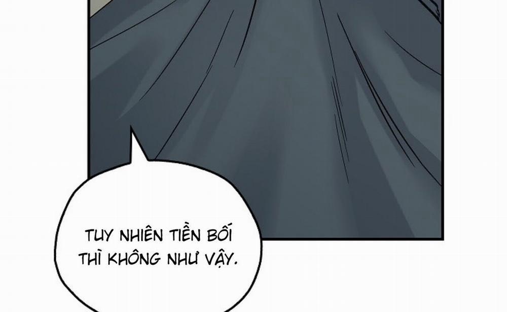 Công Tắc Sinh Tử 22 trang 213