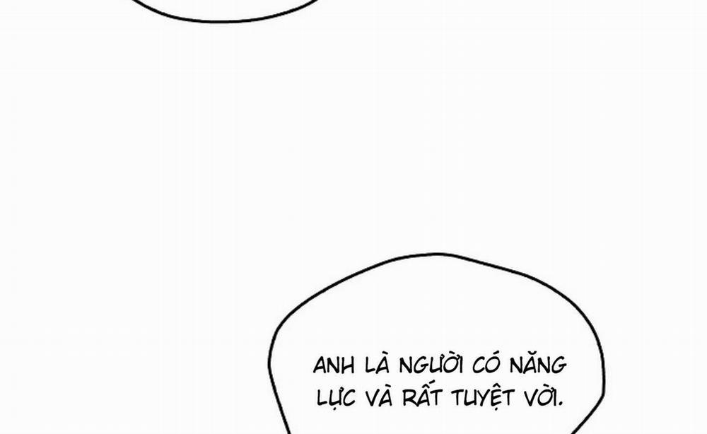 Công Tắc Sinh Tử 22 trang 214