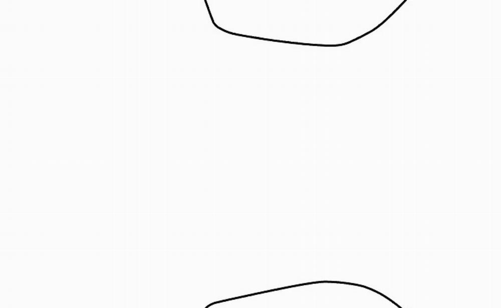 Công Tắc Sinh Tử 22 trang 215