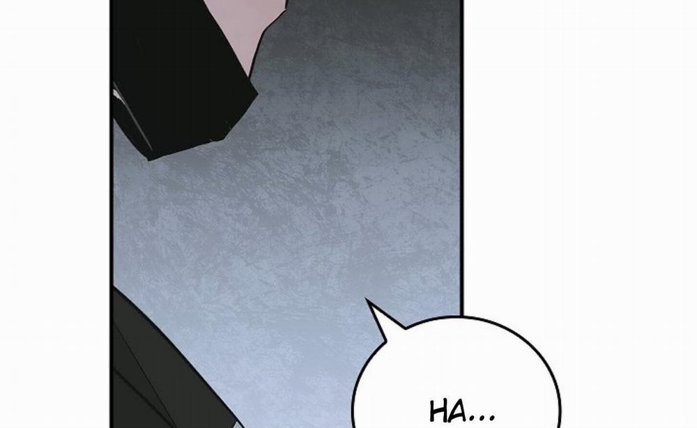 Công Tắc Sinh Tử 22 trang 217