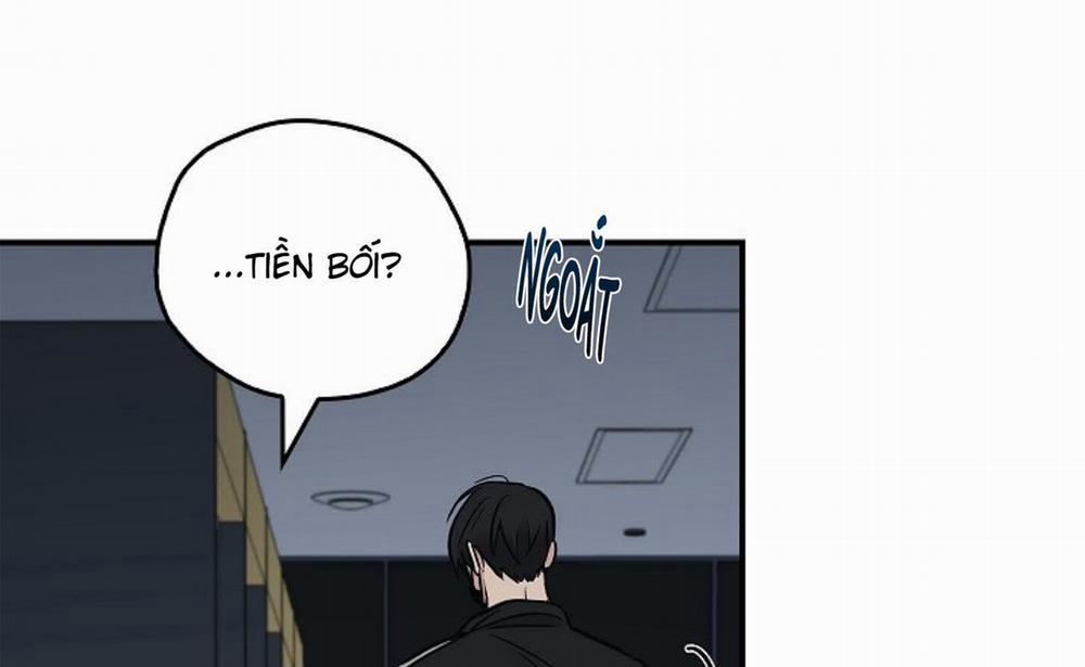 Công Tắc Sinh Tử 22 trang 219