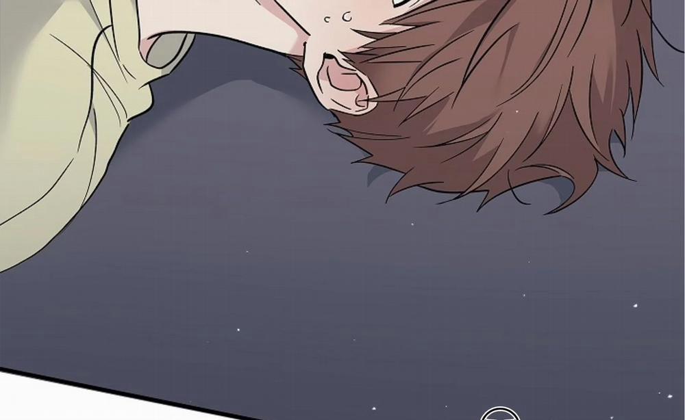 Công Tắc Sinh Tử 22 trang 22