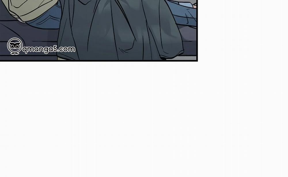 Công Tắc Sinh Tử 22 trang 221