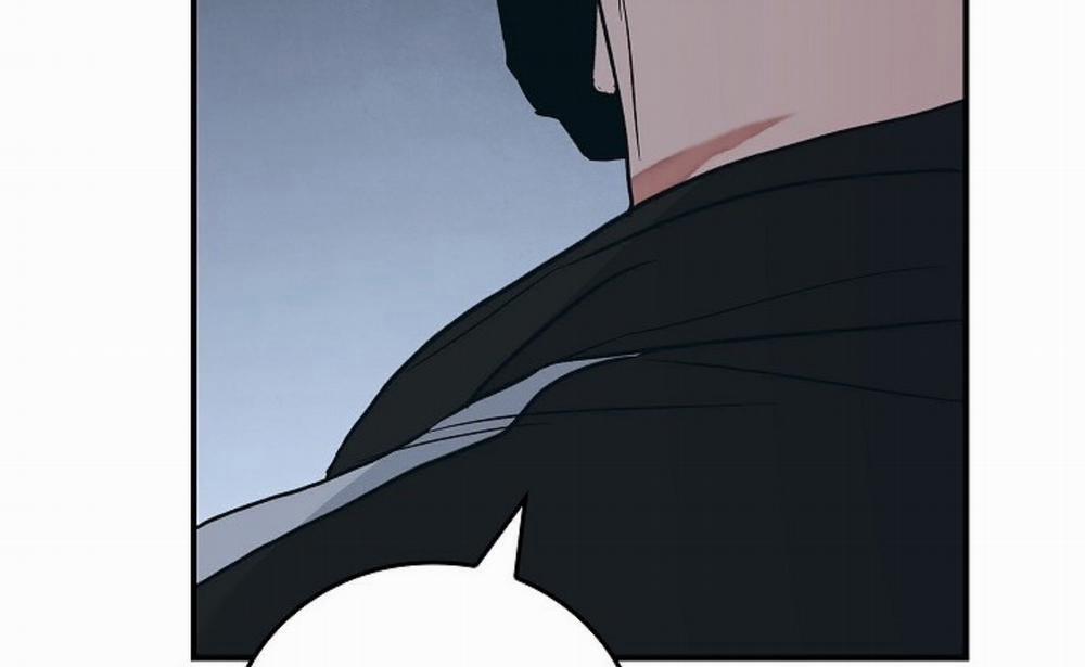 Công Tắc Sinh Tử 22 trang 224