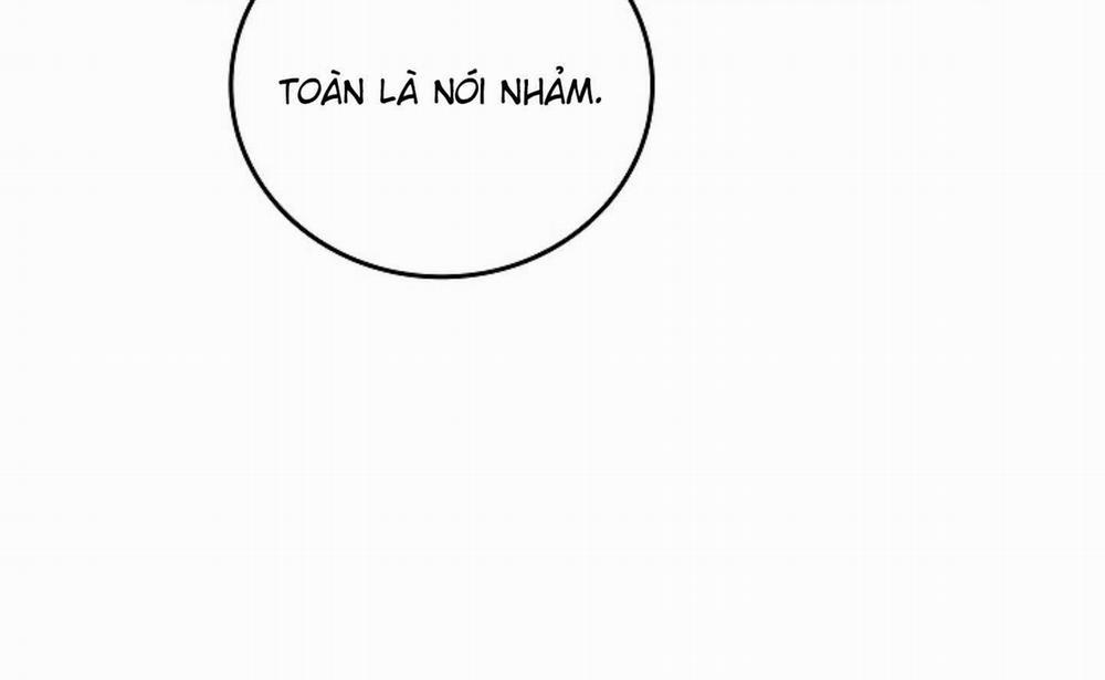 Công Tắc Sinh Tử 22 trang 225